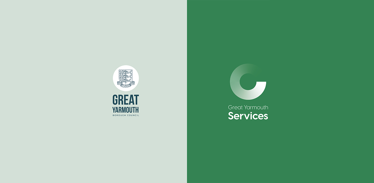 Tenancy Officer in Great Yarmouth Great Yarmouth Borough Council