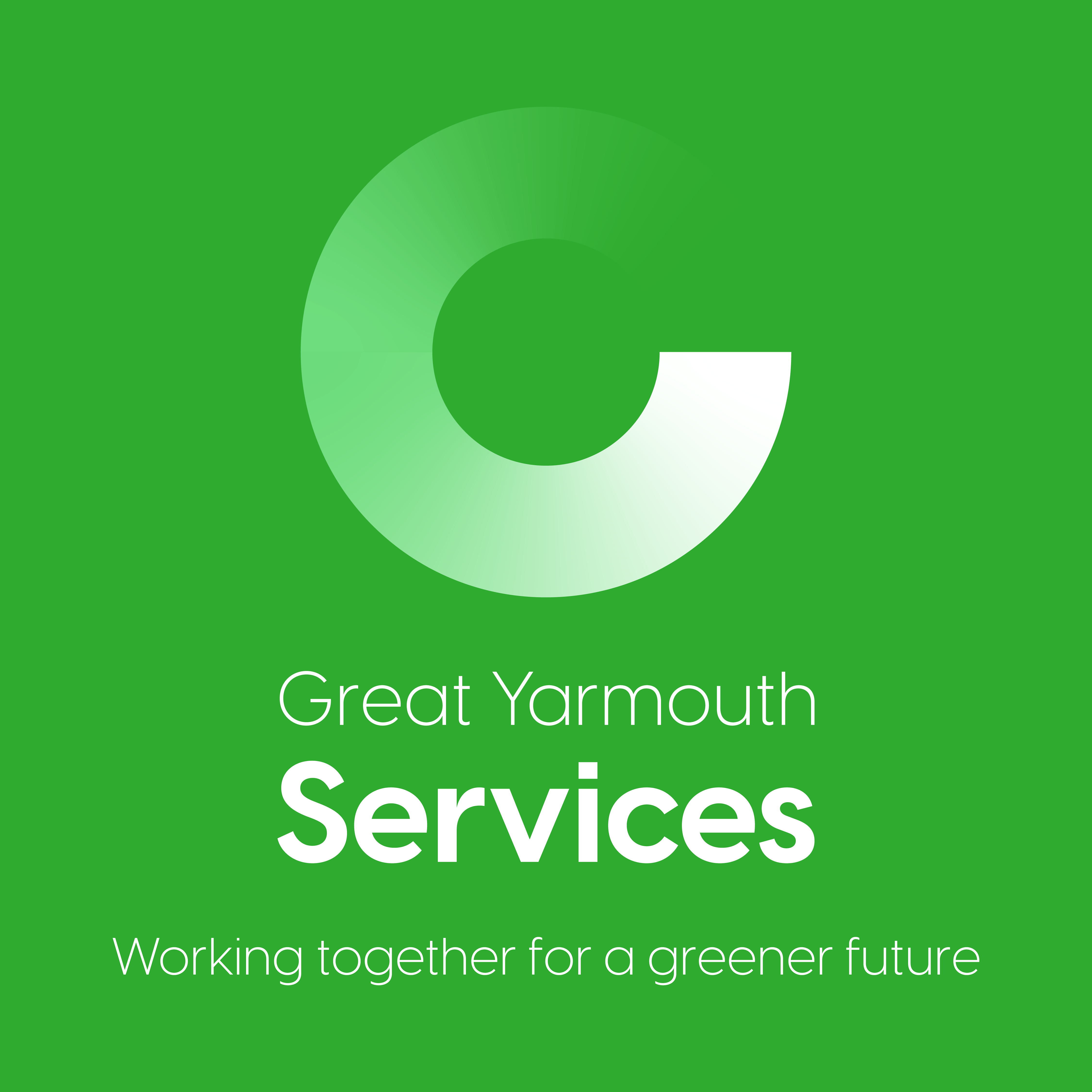 1527 - GYS - FINAL Logo 31072022-01.jpg